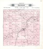 Denton 1, Lancaster County 1903